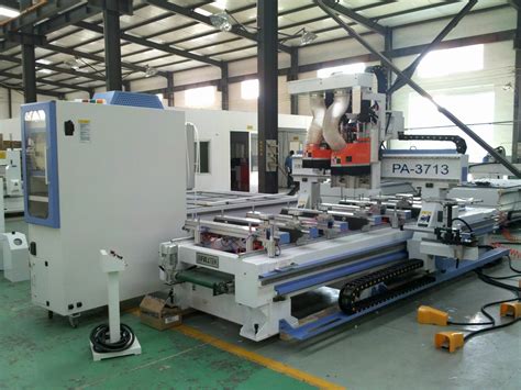 cnc fulltek machine soild model|PRODUCTS .